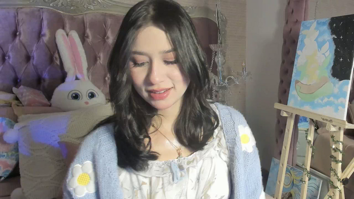 AlejandraLee