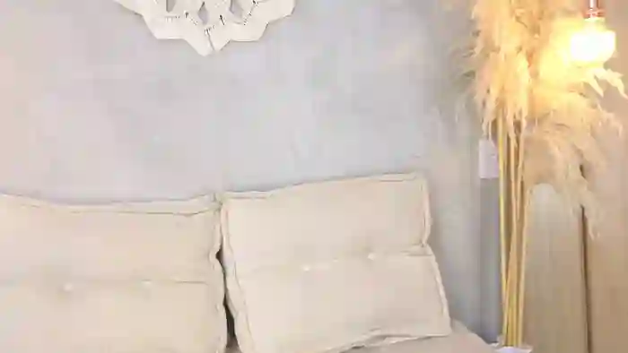 2025/10/24/streamate-aliceshelby-05-40-45