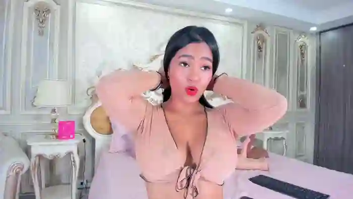 2025/10/24/streamate-alishacox-04-00-54