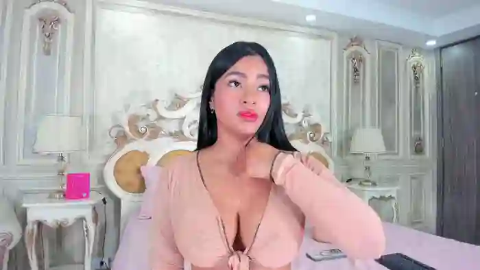 2025/10/24/streamate-alishacox-05-43-53