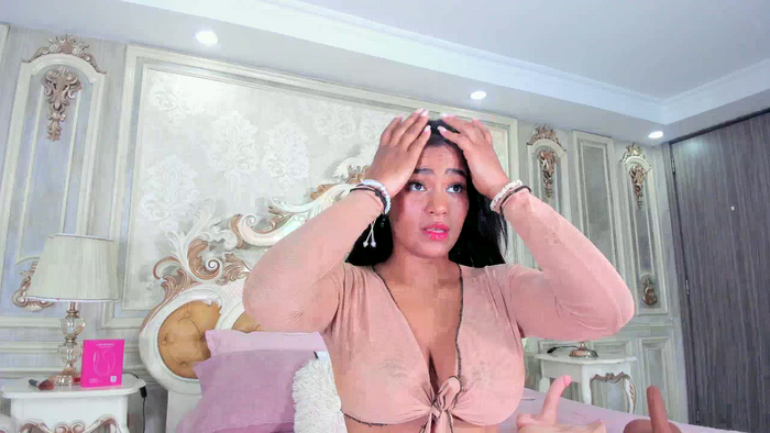 AlishaCox