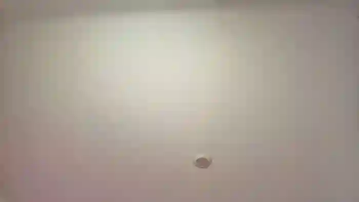 2025/10/24/streamate-arianastarxo-02-37-38