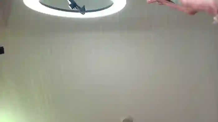 2025/10/24/streamate-arianastarxo-14-55-44