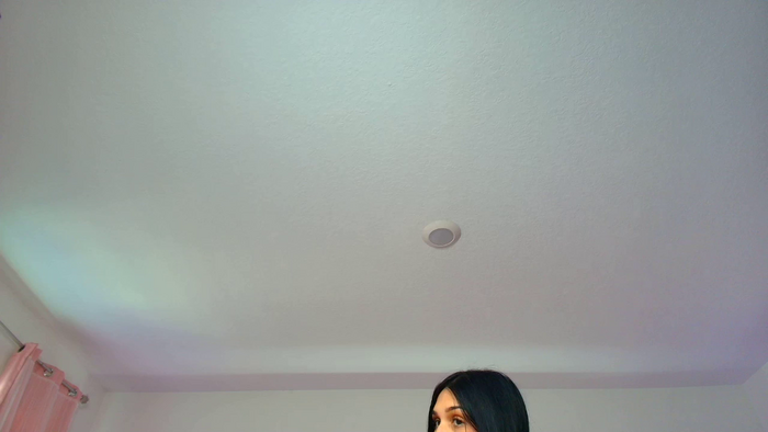 ArianaStarXO