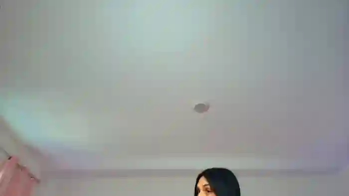 2025/10/24/streamate-arianastarxo-19-02-25
