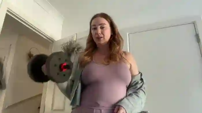 2025/10/24/streamate-arielsweetiee-13-49-29
