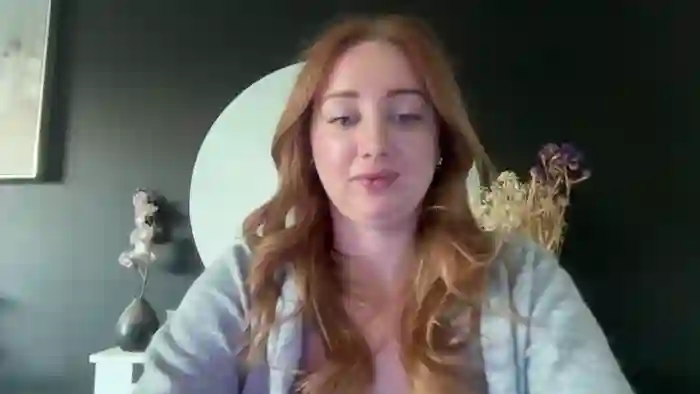 2025/10/24/streamate-arielsweetiee-14-19-13