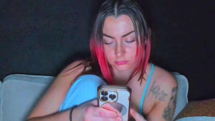 AshleyBankx