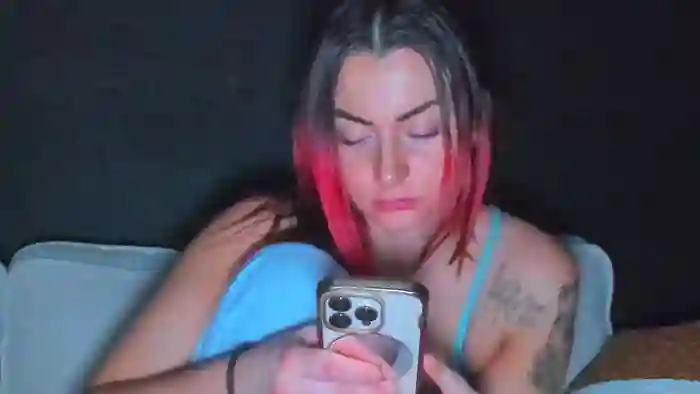 2025/10/24/streamate-ashleybankx-00-31-13