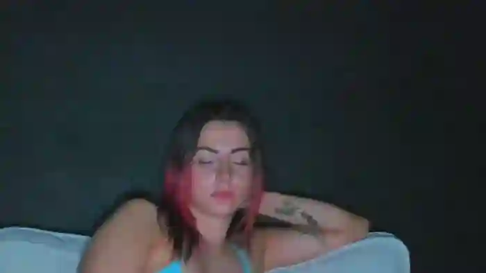2025/10/24/streamate-ashleybankx-00-43-09