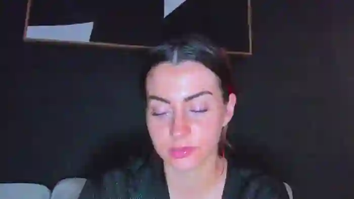 2025/10/24/streamate-ashleybankx-04-14-49