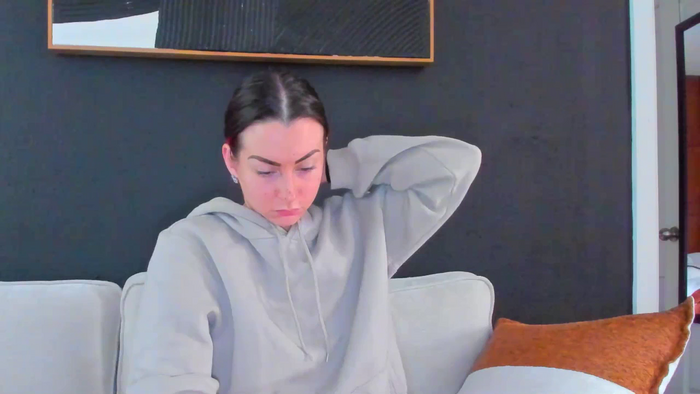 AshleyBankx