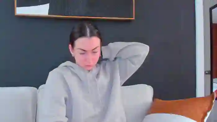 2025/10/24/streamate-ashleybankx-17-03-40