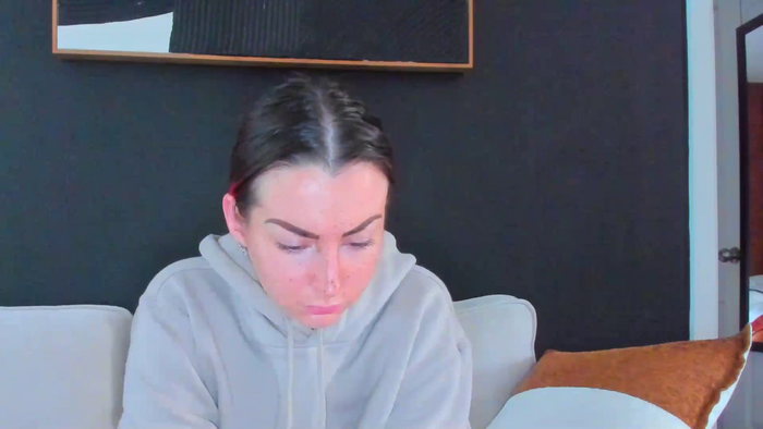 AshleyBankx