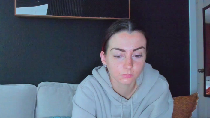 AshleyBankx