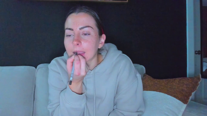 AshleyBankx