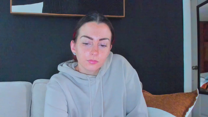 AshleyBankx
