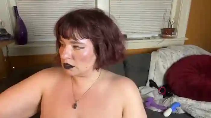 2025/10/24/streamate-avaceleste-06-44-05