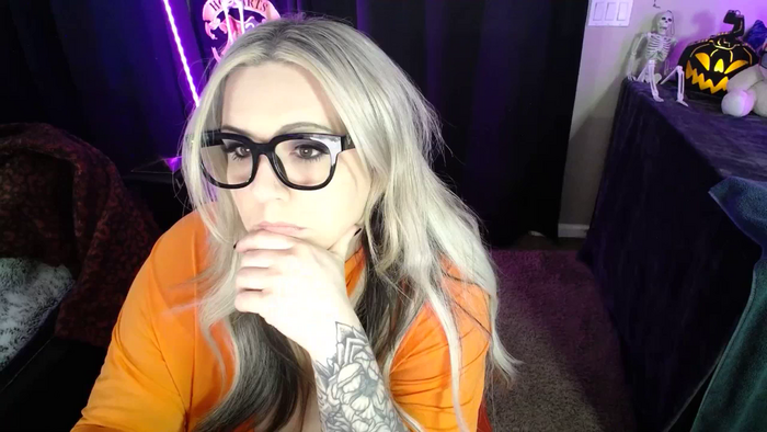 BaileySparx