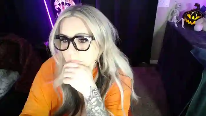 2025/10/24/streamate-baileysparx-08-18-58