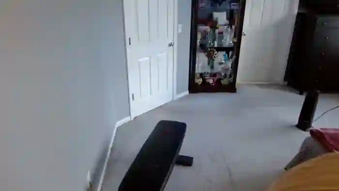 2025/10/24/streamate-brickbabe-20-50-32
