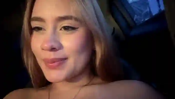 2025/10/24/streamate-camilasantos-22-44-26