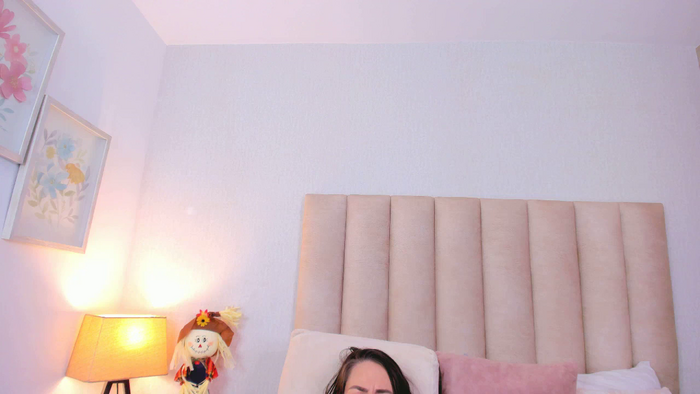 CarolinTaylor