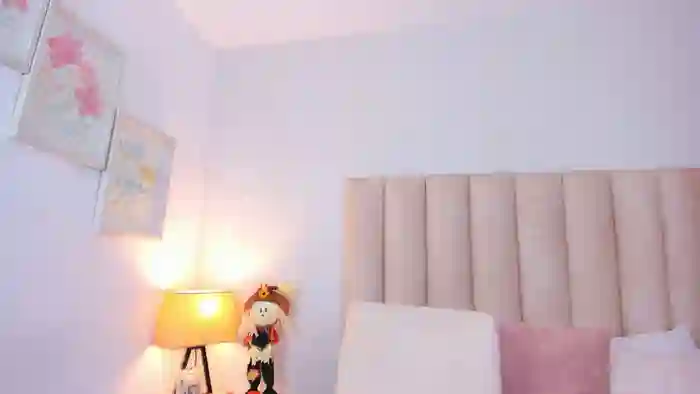 2025/10/24/streamate-carolintaylor-03-31-51