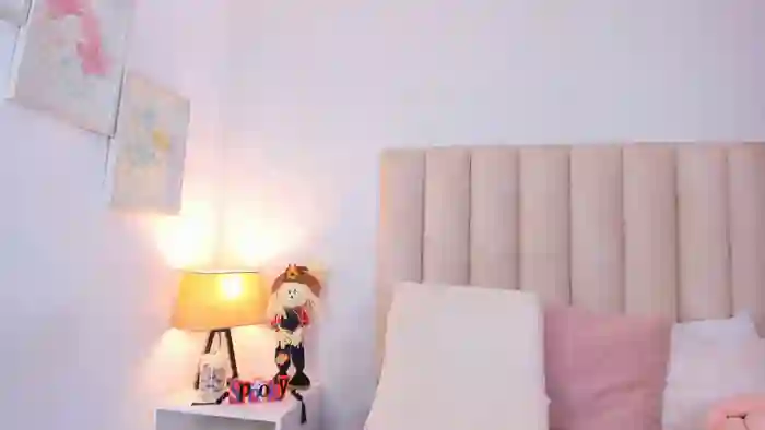 2025/10/24/streamate-carolintaylor-06-02-39