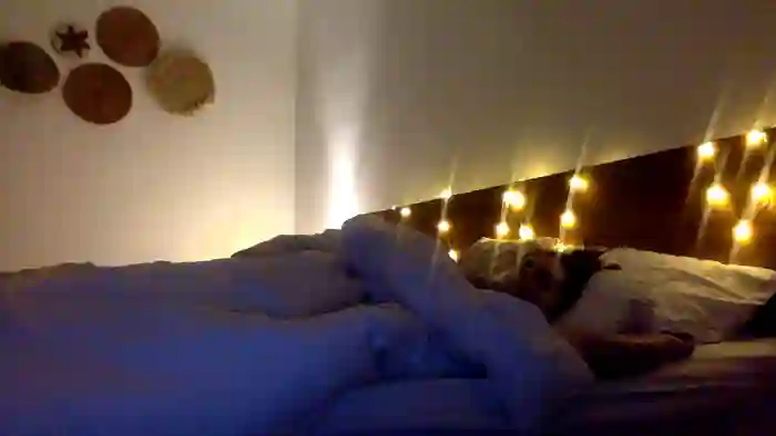 2025/10/24/streamate-cherryroseuk-21-42-02