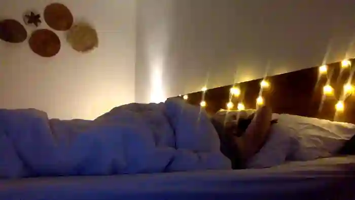 2025/10/24/streamate-cherryroseuk-22-42-39