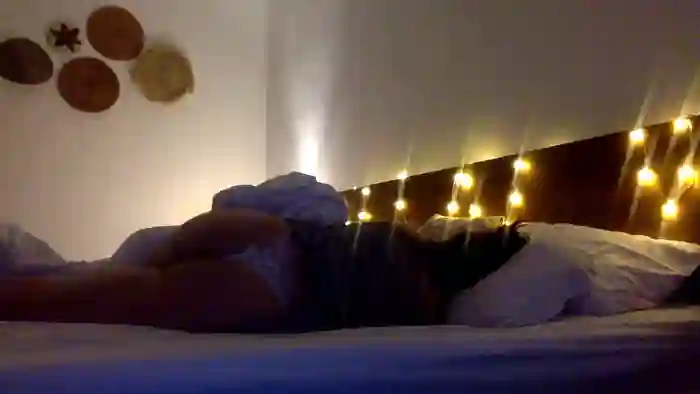 2025/10/24/streamate-cherryroseuk-23-09-34