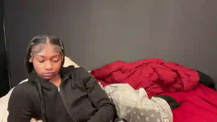 2025/10/24/streamate-chocolatekay-05-22-38