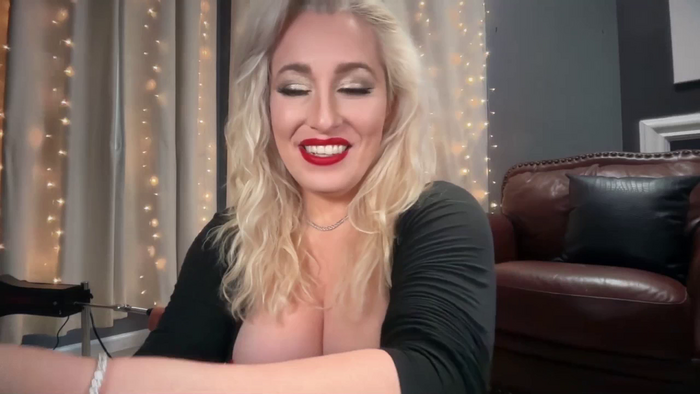 ChristinaQuinn