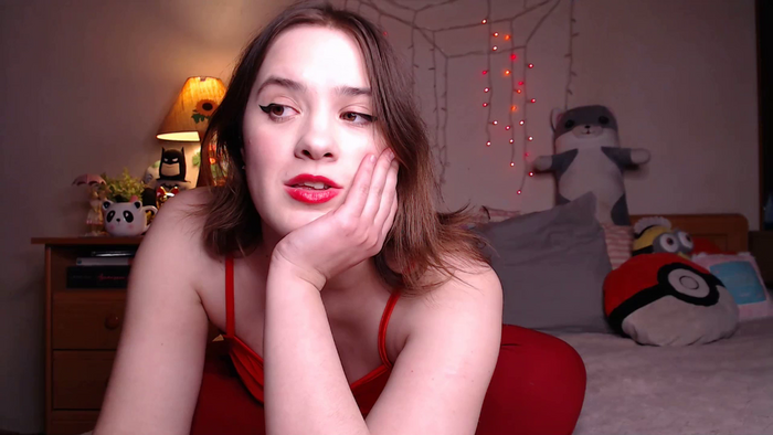 ClickGirl