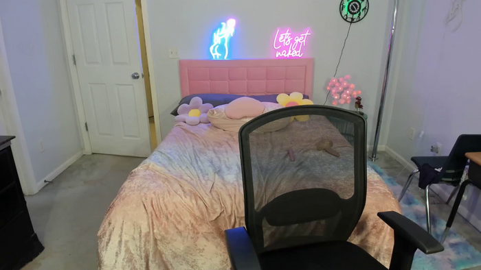 CourtneyLynn