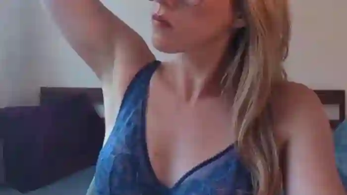 2025/10/24/streamate-demigoddesslexie-05-18-42