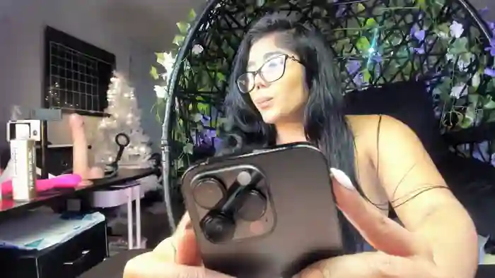 2025/10/24/streamate-diabellaxo22-01-46-18
