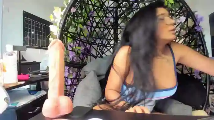 2025/10/24/streamate-diabellaxo22-20-27-14