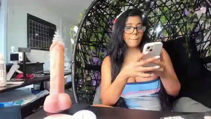 2025/10/24/streamate-diabellaxo22-20-42-52