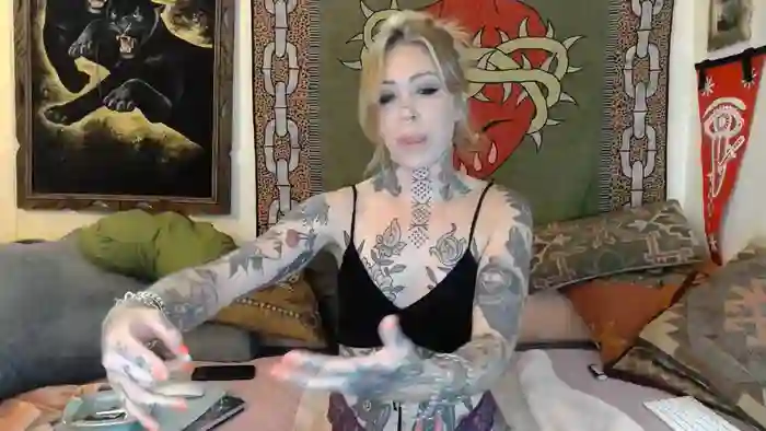 2025/10/24/streamate-eddiedean-07-24-04