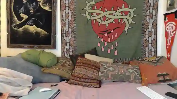 2025/10/24/streamate-eddiedean-09-13-40