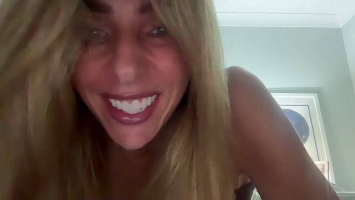 EllaLunaaa