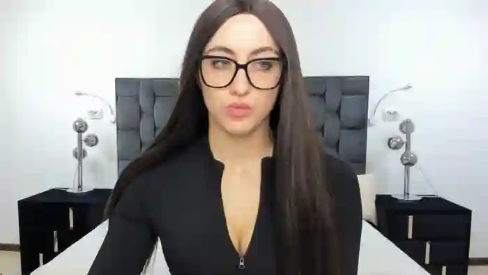 2025/10/24/streamate-emilybilington-08-48-19