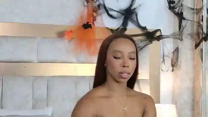 2025/10/24/streamate-emmyjackson-03-05-19
