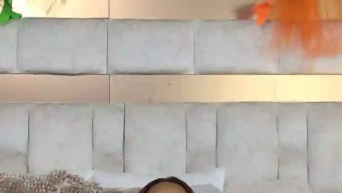 2025/10/24/streamate-emmyjackson-03-33-34