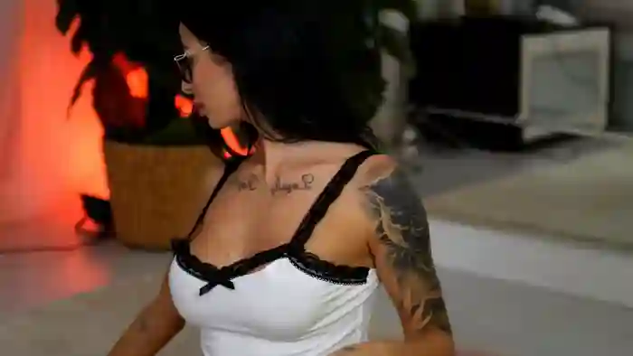 2025/10/24/streamate-evaamanti-07-18-23