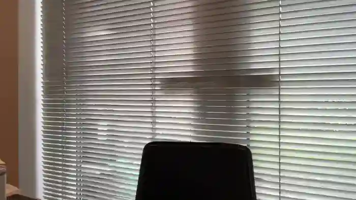 2025/10/24/streamate-gabsuk-10-08-45