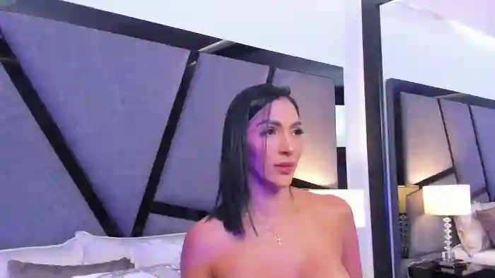 2025/10/24/streamate-giovanarodriguez-21-09-59