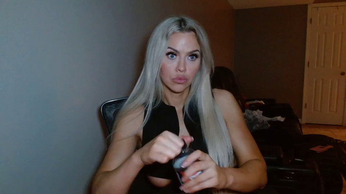 GoddessBuffBarbie